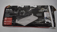 Roberts 30002 quik for sale  Kansas City