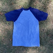 Vintage 70s single for sale  Lansdale