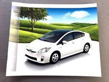 2010 toyota prius for sale  Red Wing