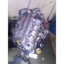 Motore compl. 199a3000 usato  Bedizzole