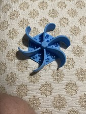 Pet anti choke for sale  Dayton