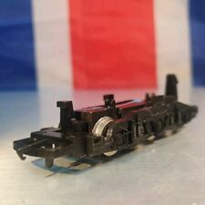 hornby 47 bogies for sale hornby 47 bogies for sale STOCKPORT