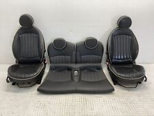 Mini cooper lounge for sale  Tampa