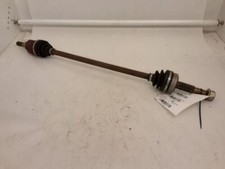 Axle shaft rear for sale  Monroe City