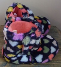 Toddler little girls for sale  Jacksonville