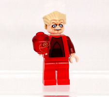 Lego 8039 star gebraucht kaufen  Renningen