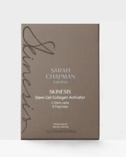 Sarah chapman stem for sale Sarah chapman stem for sale  DERBY