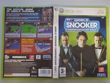 Xbox 360 world usato Xbox 360 world usato  Sanremo
