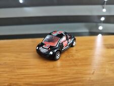 funcup gebraucht kaufen  Magdeburg