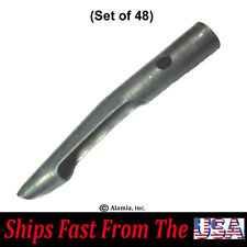 Aerator tines fits for sale  Denver