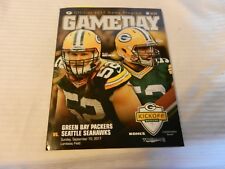 Green bay packers for sale  Edgewood