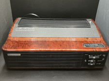 Oreck air purifier for sale  Myerstown