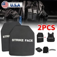 2pcs 10x12 tactical for sale  USA