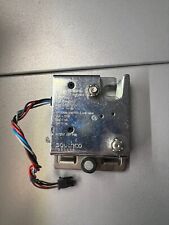 Trava rotativa eletrônica Southco R4-EM P/N R4-EM-13-151-1  comprar usado  Enviando para Brazil