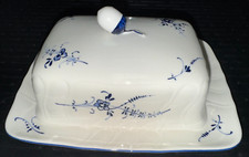 Rare villeroy boch d'occasion  Expédié en Belgium