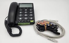 Doro phoneeasy 312cs gebraucht kaufen  Hausen