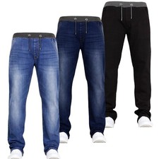 Boys jeans pull for sale  BLACKBURN