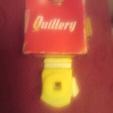 Classic renault quillery for sale  GLASGOW