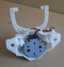 Top load washer for sale  Escondido