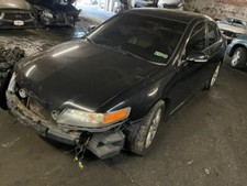 Driver front door for sale  Philadelphia