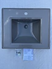 Kohler 2239 memoirs for sale  Climax
