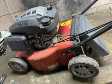 Mountfield sp454 dismantled for sale  HONITON