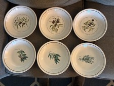 Williams sonoma culinary for sale  Levittown