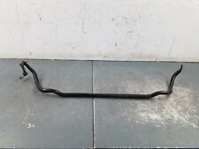c3 front sway corvette bar for sale c3 front sway corvette bar for sale Phoenix