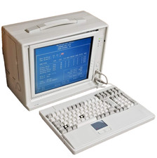 2001 baby lcd for sale  Lansing