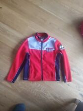 napapijri fleece gebraucht kaufen napapijri fleece gebraucht kaufen Castrop-Rauxel