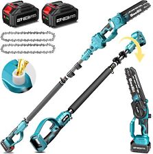 Seesii cordless pole for sale  Bordentown