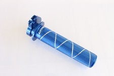 New cnc billet for sale  Hacienda Heights