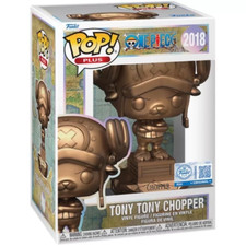 One piece pop for sale  South Park
