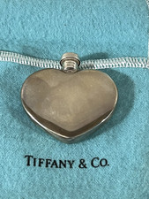 Tiffany co. vintage for sale  Newark