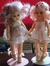 Vintage lollypop walking for sale  Pittsfield