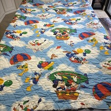 Mickey air mobile for sale  Las Vegas