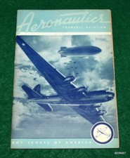 Boy scout 1944 for sale  Mechanicsburg