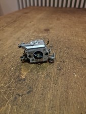 Genuine husqvarna hedge for sale  STOKE-ON-TRENT