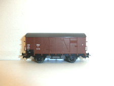 Train wagon piko d'occasion  Rupt-sur-Moselle