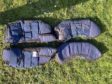 Clyst travel boots for sale  ANDOVER