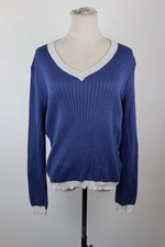 Byblos maglione cotone usato  Massa di Somma