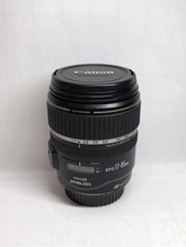 Canon 5 . gebraucht kaufen  Großmehring
