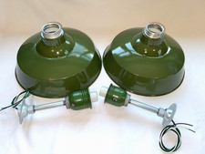 Pair benjamin porcelain for sale  Winthrop Harbor