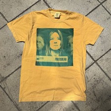 Portishead band rare for sale  Baltimore