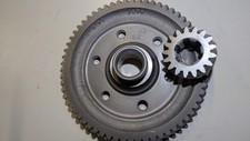 Classic mini differential for sale  HEANOR