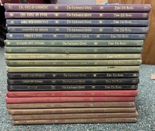 Time life books for sale  Sunrise Beach