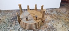 Warhammer age sigmar usato  Spedire a Italy