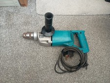 Makita 6300 core for sale  PONTEFRACT