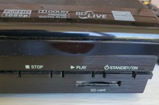 leitor blu ray comprar usado leitor blu ray comprar usado Enviando para Brazil