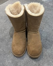 Ugg australia bailey for sale  BASILDON
